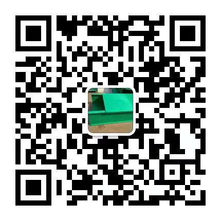 河北六強環(huán)?？萍加邢薰?/></dt><dd>掃一掃，加微信</dd></dl></div>	
<!--二維碼結(jié)束-->
</div></div>

<!--版權(quán)開始-->
<div   id=